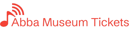 abba museum tickets