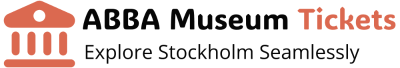 ABBA Museum Tickets